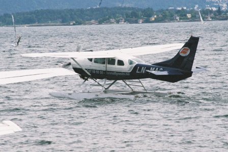 ln-maq_2.JPG