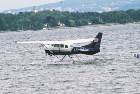 ln-maq_3.JPG