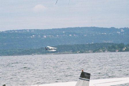 ln-maq_4.JPG