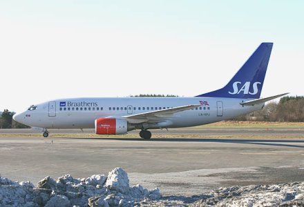 LN-RPJ.jpg