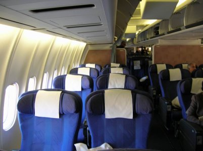 MD11 C - Kabin.jpg