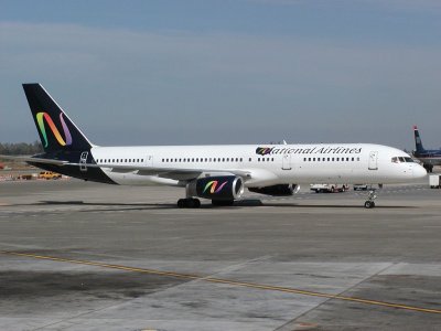 n545na_2.jpg