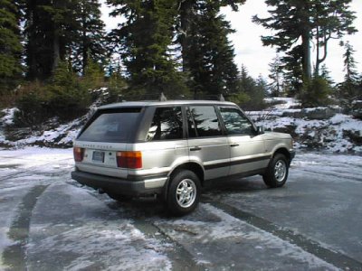 range rover.jpg