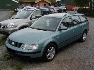 2VW Passat 4 MOTION 1,8 2000.JPG