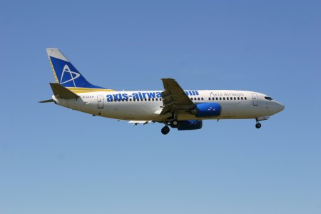 Aix Airways B737-300 F-GIXH.jpg