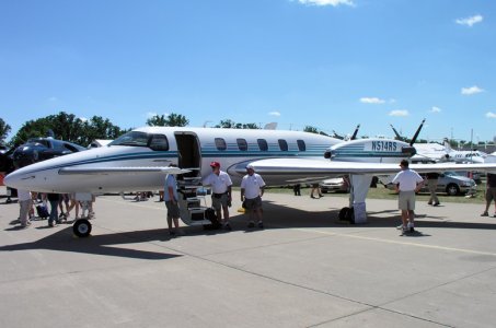 P5280004.JPG
