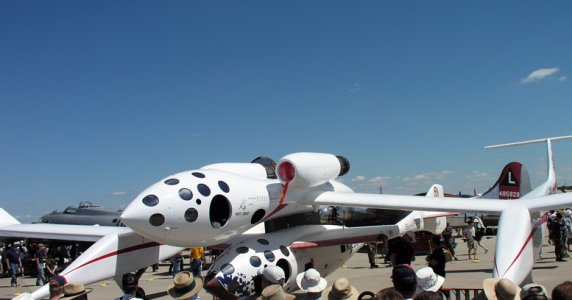 P5280008.JPG
