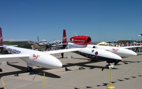 P5280011.JPG
