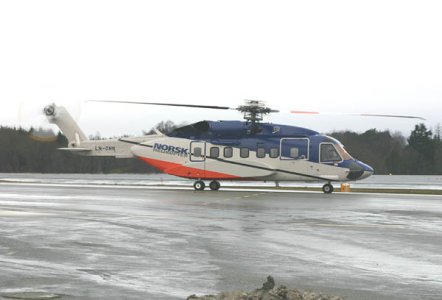 S-92_LN-ONN_.jpg