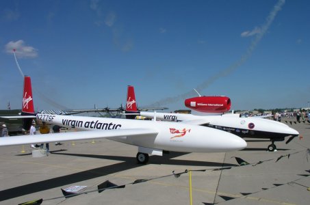 P5280050.JPG