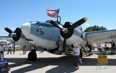 P5280016.JPG