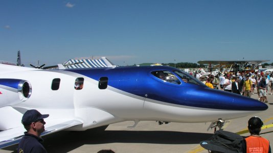P5280020.JPG