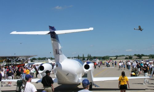 P5280022.JPG