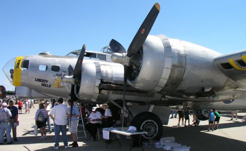 P5280023.JPG