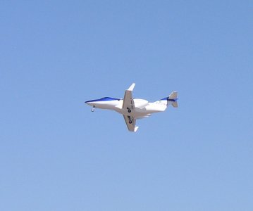 P5280031.JPG