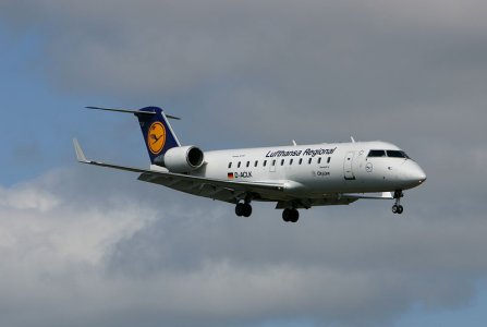 Lufthansa_D-ACLK_.jpg