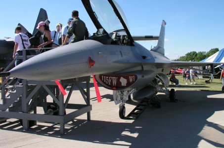 P5280042.JPG