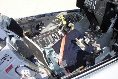 P5280044.JPG