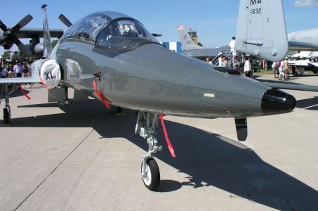 P5280046.JPG