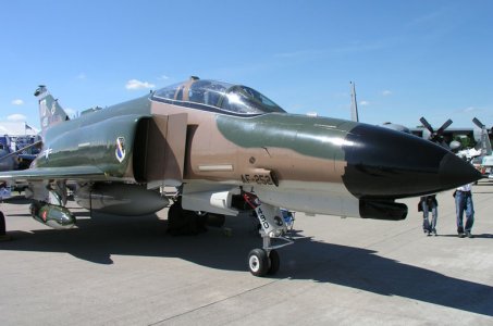 P5280048.JPG