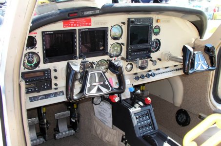 P5280057.JPG