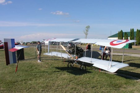 P5280061.JPG