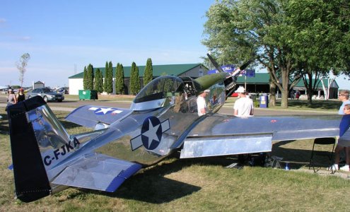 P5280062.JPG