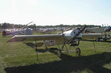 P5280064.JPG