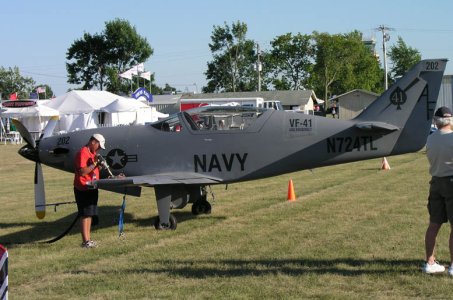 P5280068.JPG