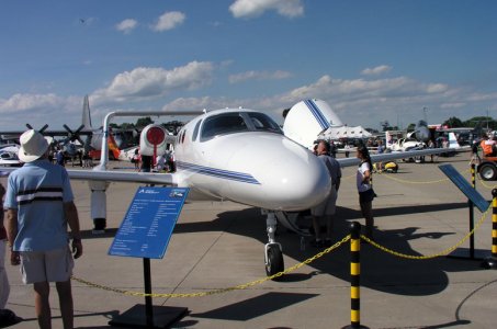 P5290080.JPG