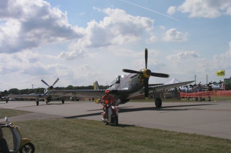 P5290081.JPG