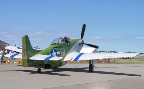 P5290083.JPG