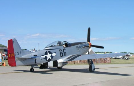 P5290084.JPG