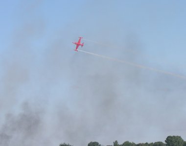 P5290089.JPG
