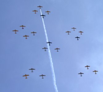 P5290094.JPG