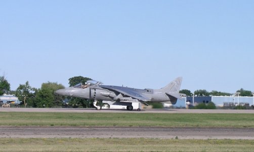 P5290102.JPG