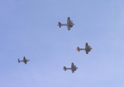 P5290104.JPG