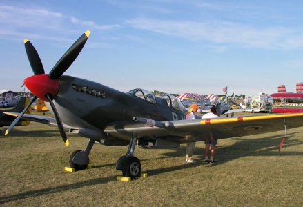 P5290122.JPG