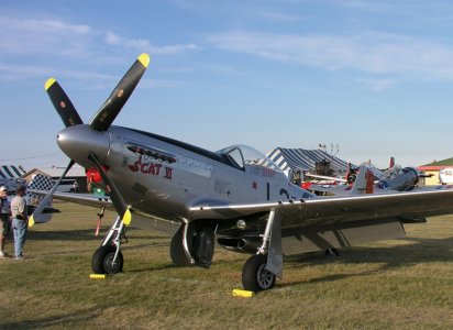 P5290123.JPG