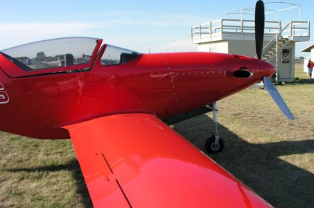 P5280069.JPG