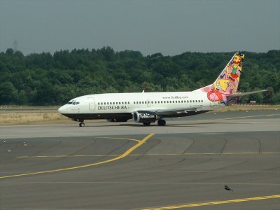 DBA D-ADBQ.jpg