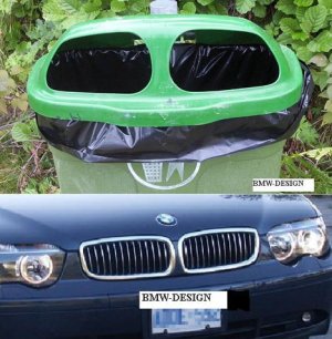 bmw.jpg