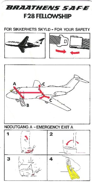 F28Safety.jpg