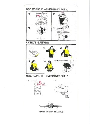 F28Safety2.jpg