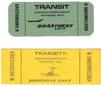 Boardingcard.jpg