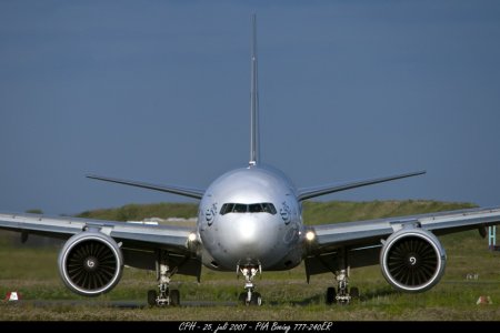 img_7581 copy.jpg