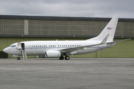 Us Airforce  02-0202.jpg