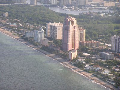 y1010009.JPG