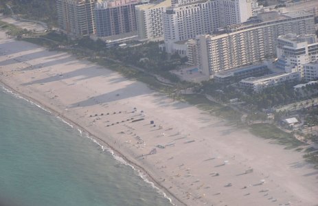 y1010023.JPG