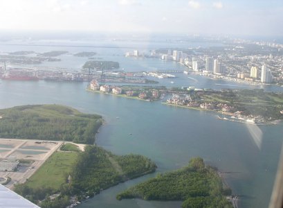 y1010024.JPG